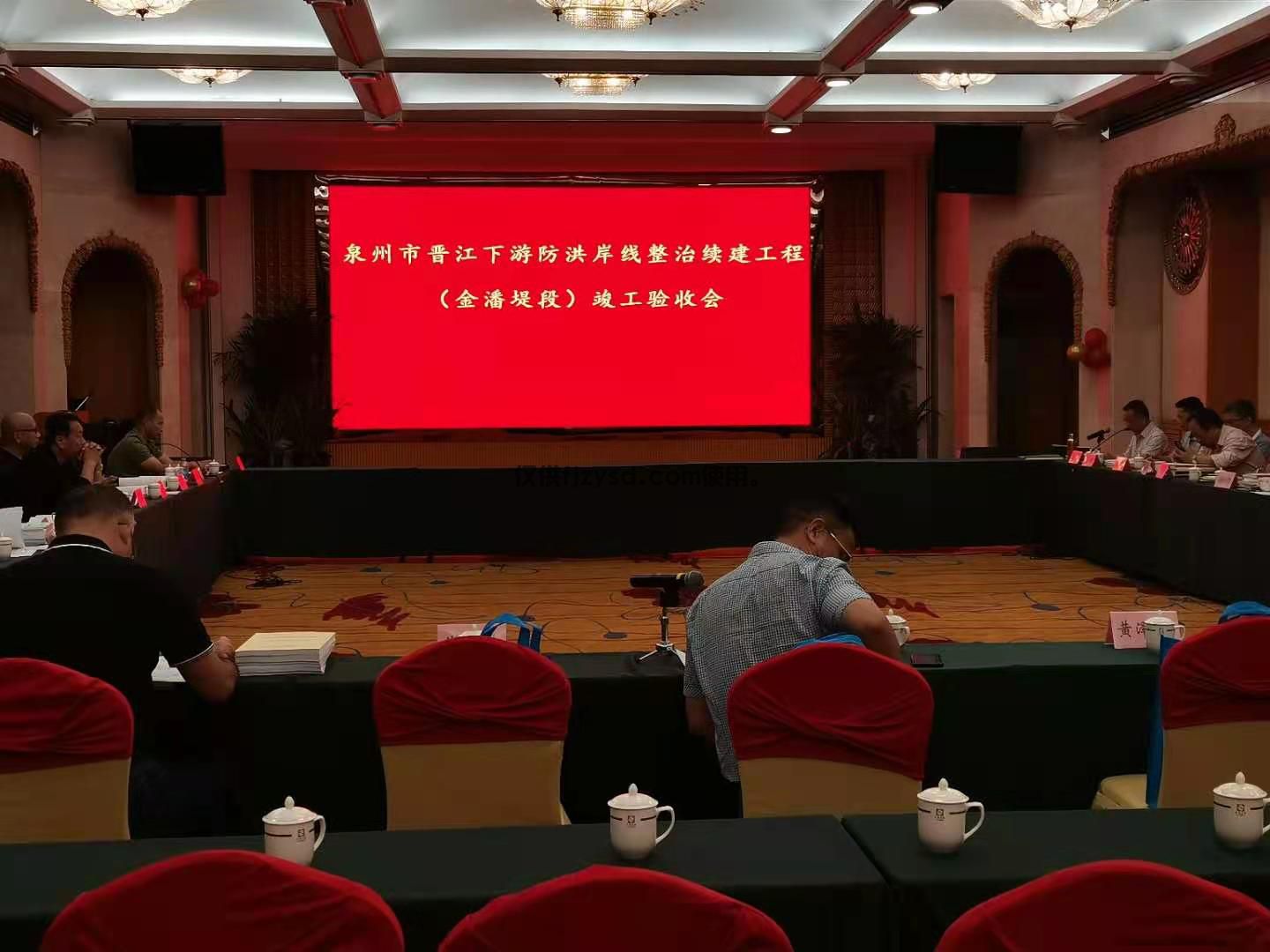 【中禹快訊】年關將至，我們全力奔跑，沖刺最后一個月(圖9)